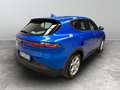 Alfa Romeo Tonale 1.5 Hybrid Sprint Bleu - thumbnail 9