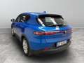 Alfa Romeo Tonale 1.5 Hybrid Sprint Bleu - thumbnail 3