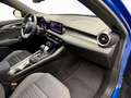 Alfa Romeo Tonale 1.5 Hybrid Sprint Bleu - thumbnail 13
