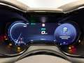 Alfa Romeo Tonale 1.5 Hybrid Sprint Blau - thumbnail 6
