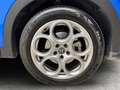 Alfa Romeo Tonale 1.5 Hybrid Sprint Bleu - thumbnail 4