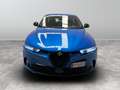 Alfa Romeo Tonale 1.5 Hybrid Sprint Blau - thumbnail 2