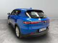 Alfa Romeo Tonale 1.5 Hybrid Sprint Blau - thumbnail 3