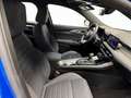 Alfa Romeo Tonale 1.5 Hybrid Sprint Bleu - thumbnail 14