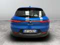 Alfa Romeo Tonale 1.5 Hybrid Sprint Blau - thumbnail 10