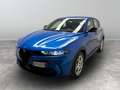 Alfa Romeo Tonale 1.5 Hybrid Sprint Blau - thumbnail 5
