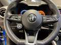 Alfa Romeo Tonale 1.5 Hybrid Sprint Blau - thumbnail 11