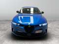 Alfa Romeo Tonale 1.5 Hybrid Sprint Bleu - thumbnail 2