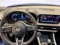Alfa Romeo Tonale 1.5 Hybrid Sprint Bleu - thumbnail 17