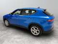 Alfa Romeo Tonale 1.5 Hybrid Sprint Blau - thumbnail 8