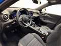 Alfa Romeo Tonale 1.5 Hybrid Sprint Blau - thumbnail 16