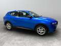 Alfa Romeo Tonale 1.5 Hybrid Sprint Bleu - thumbnail 7