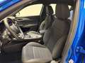 Alfa Romeo Tonale 1.5 Hybrid Sprint Blau - thumbnail 15