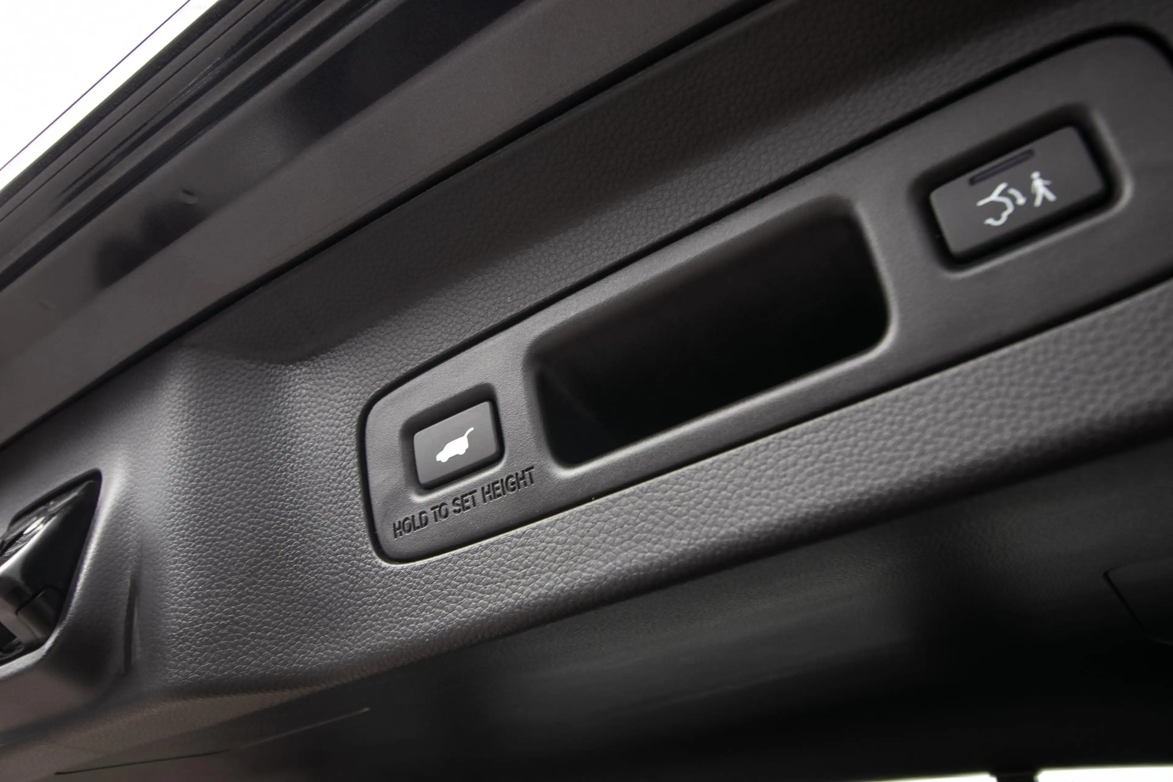 Honda HR-V 1.5 e:HEV Advance Style — photo 10