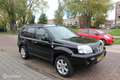 Nissan X-Trail 2.0 Columbia Style Negro - thumbnail 3