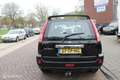 Nissan X-Trail 2.0 Columbia Style Negro - thumbnail 4