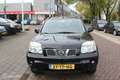 Nissan X-Trail 2.0 Columbia Style Negro - thumbnail 2