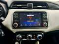 Nissan Micra IG-T Acenta 100 Blanc - thumbnail 17