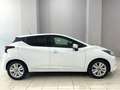 Nissan Micra IG-T Acenta 100 Blanc - thumbnail 5
