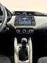 Nissan Micra IG-T Acenta 100 Blanco - thumbnail 18