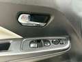 Nissan Micra IG-T Acenta 100 Blanc - thumbnail 23
