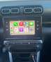 Citroen C3 Aircross 1.2 PureTech Feel (PRIX A DISCUTER) Gris - thumbnail 6