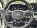 Hyundai i20 i20 1.0 T-GDi Select Blanc - thumbnail 8