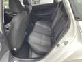 Hyundai i20 i20 1.0 T-GDi Select Blanc - thumbnail 9
