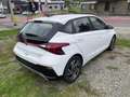 Hyundai i20 i20 1.0 T-GDi Select Blanc - thumbnail 4