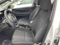 Hyundai i20 i20 1.0 T-GDi Select Blanc - thumbnail 5