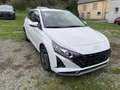 Hyundai i20 i20 1.0 T-GDi Select Blanc - thumbnail 1