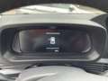 Hyundai i20 i20 1.0 T-GDi Select Blanc - thumbnail 6