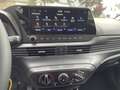 Hyundai i20 i20 1.0 T-GDi Select Blanc - thumbnail 7