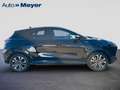 Ford Puma 1.0 HYBRID MHEV 125 ST-Line |AHK| Noir - thumbnail 4