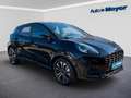 Ford Puma 1.0 HYBRID MHEV 125 ST-Line |AHK| Noir - thumbnail 3