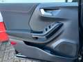 Ford Puma 1.0 HYBRID MHEV 125 ST-Line |AHK| Noir - thumbnail 16