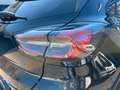 Ford Puma 1.0 HYBRID MHEV 125 ST-Line |AHK| Noir - thumbnail 13