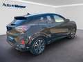 Ford Puma 1.0 HYBRID MHEV 125 ST-Line |AHK| Noir - thumbnail 5