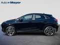 Ford Puma 1.0 HYBRID MHEV 125 ST-Line |AHK| Noir - thumbnail 7