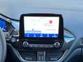 Ford Puma 1.0 HYBRID MHEV 125 ST-Line |AHK| Noir - thumbnail 20