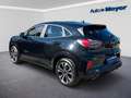 Ford Puma 1.0 HYBRID MHEV 125 ST-Line |AHK| Noir - thumbnail 6