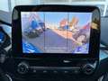 Ford Puma 1.0 HYBRID MHEV 125 ST-Line |AHK| Noir - thumbnail 27