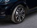 Ford Puma 1.0 HYBRID MHEV 125 ST-Line |AHK| Noir - thumbnail 9