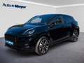 Ford Puma 1.0 HYBRID MHEV 125 ST-Line |AHK| Noir - thumbnail 1
