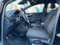 Ford Puma 1.0 HYBRID MHEV 125 ST-Line |AHK| Noir - thumbnail 15
