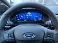 Ford Puma 1.0 HYBRID MHEV 125 ST-Line |AHK| Noir - thumbnail 18