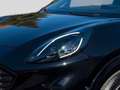 Ford Puma 1.0 HYBRID MHEV 125 ST-Line |AHK| Noir - thumbnail 8