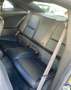 Chevrolet Camaro COUPE 6.2 V8 405Ch 45TH ANNIVERSARY Fekete - thumbnail 5
