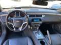 Chevrolet Camaro COUPE 6.2 V8 405Ch 45TH ANNIVERSARY Noir - thumbnail 4