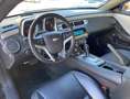 Chevrolet Camaro COUPE 6.2 V8 405Ch 45TH ANNIVERSARY Noir - thumbnail 3